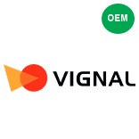 VIGNAL