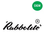 RUBBOLITE