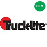 TRUCKLITE