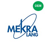 MEKRA