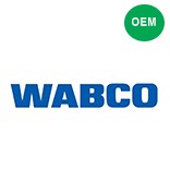 WABCO