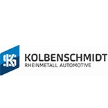 KOLBENSCHMIDT