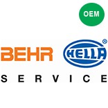 BEHR