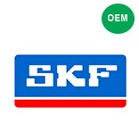 SKF