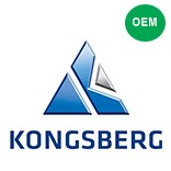 KONGSBERG