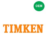 TIMKEN