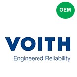 VOITH