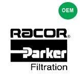 RACOR PARKER