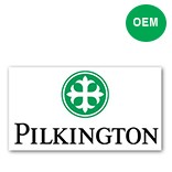 PILKINGTON