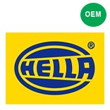 HELLA