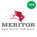 MERITOR