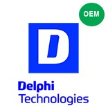 DELPHI