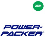 POWER PACKER