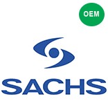 SACHS