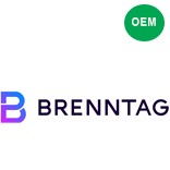 BRENNTAG