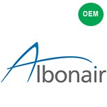 ALBONAIR