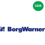 BORGWAGNER