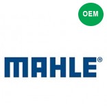 MAHLE