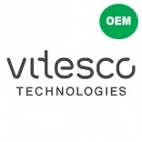 VITESCO