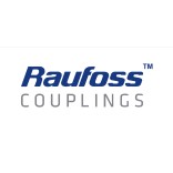 RAUFOSS