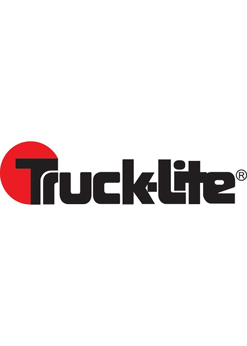 TRUCKLITE - RUBOLITE