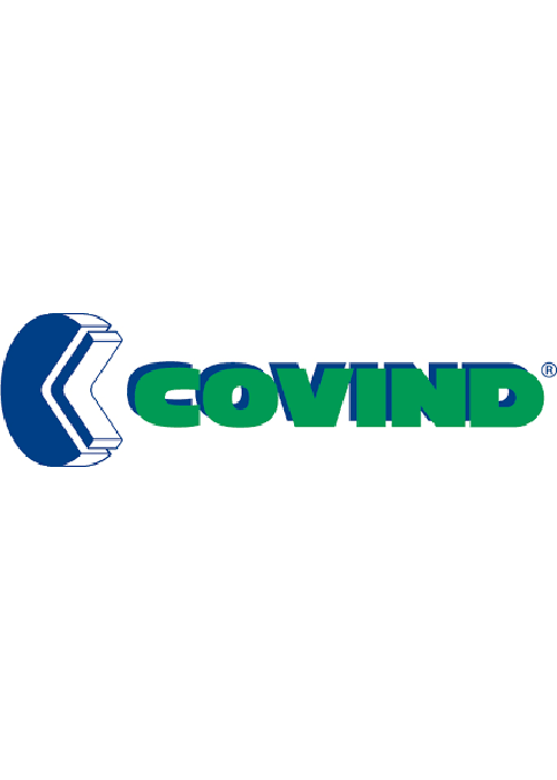 COVIND