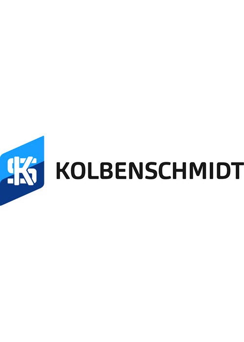 KOLBENSCHMIDT