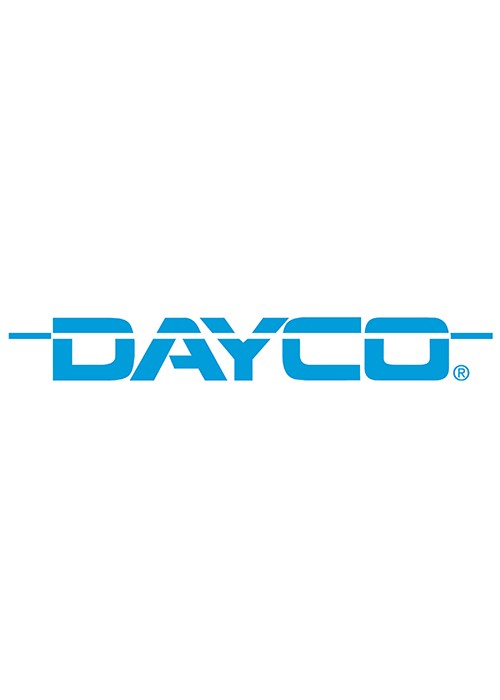 DAYCO