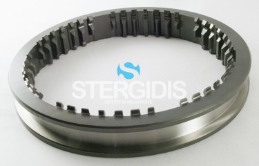 EURORICAMBI SLIDING SLEEVE-1669032