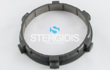 EURORICAMBI SYNCHRONIZER RING-1653962