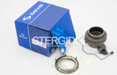 SACHS ROLLER BEARING-20569155