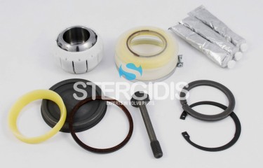LEMFORDER V-STAY KIT-273706