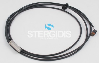 VOLVO ΑΙΣΘΗΤΗΡΑΣ ABS