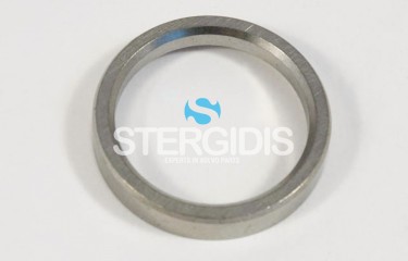 VOLVO VALVE SEAT