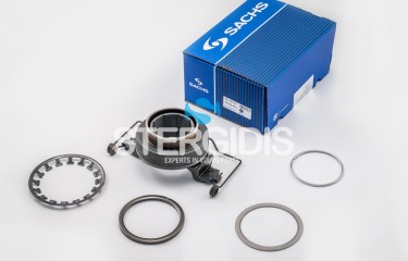 SACHS RELEASE BEARING-3192222