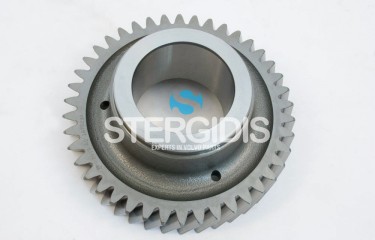 EURORICAMBI CONSTANT GEAR 42 T-1672237