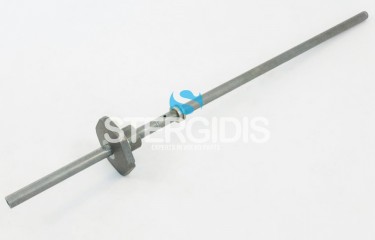EURORICAMBI OIL TUBE   1668074