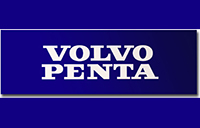 Volvo Penta