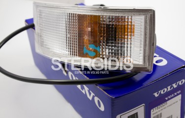 VOLVO ΦΛΑΣ FL (R+L)