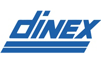 Dinex