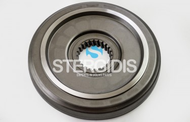 EURORICAMBI SYNCHRONIZER CONE- 21480996/21751233