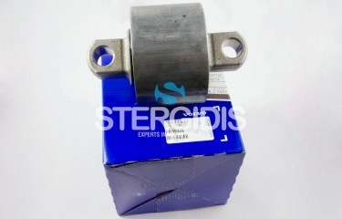 VOLVO BUSHING