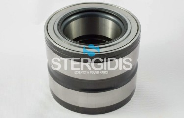 VOLVO WHEEL BEARING