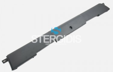 VOLVO BUMPER