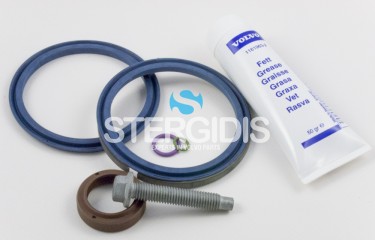 VOLVO REPAIR KIT