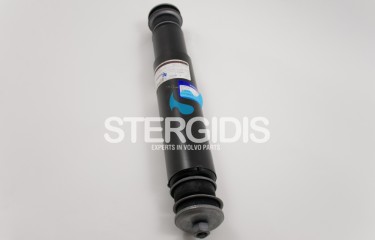 VOLVO SHOCK ABSORBER
