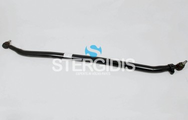 LEMFORDER ΜΠΑΡΑ ΜΑΚΡΙΑ FH V.2 ΦΟΥΣΚΑ
