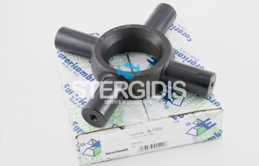 EURORICAMBI ΣΤΑΥΡΟΣ ΠΛΑΝΗΤΙΚΩΝ ΜΕΙΩΤΟΥ F89/F12