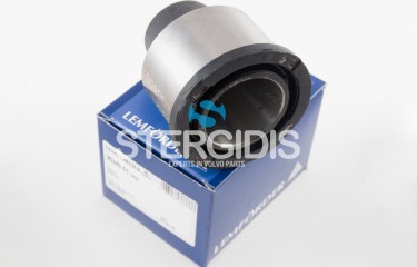 LEMFORDER BUSHING 3112049/70308561
