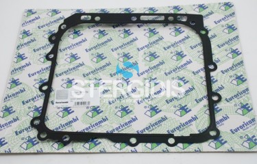 EURORICAMBI GASKET-8171137